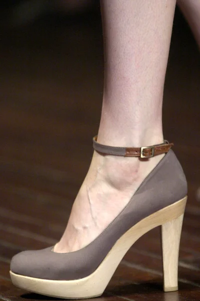 Look 13